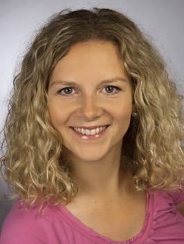 Stefanie Schlink